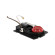 Електроніка 230V 50/60Hz Metabo (343083560)