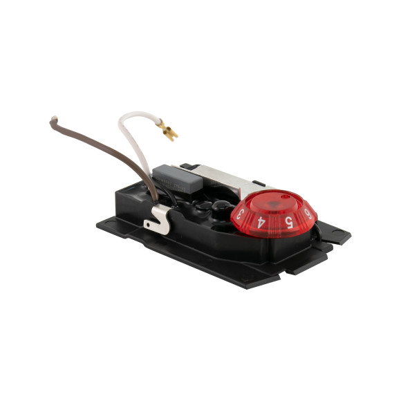 Электроника 230V 50/60Гц Metabo (343083560) Электроника 230V 50/60Гц Metabo (343083560)