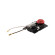 Електроніка 230V 50/60Hz Metabo (343083560)