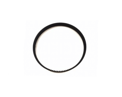 Зубчатый ремень 300 HTD-5M-15 CXP Metabo (7231680580) Зубчатый ремень 300 HTD-5M-15 CXP Metabo (7231680580)