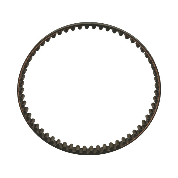 Зубчатый ремень 300 HTD-5M-15 CXP Metabo (7231680580)