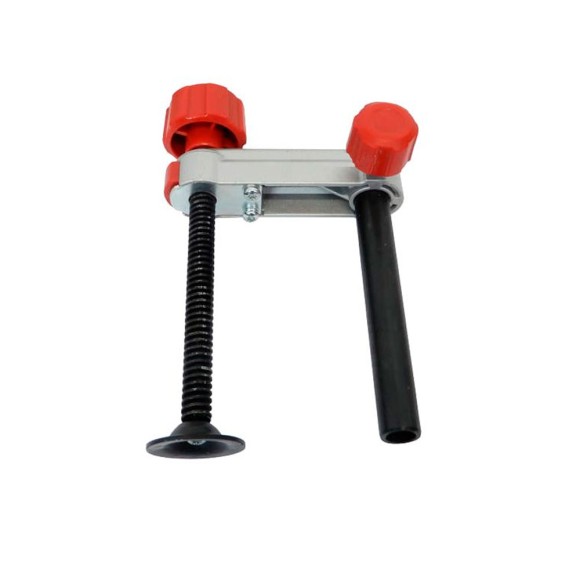 Струбцина Metabo (KS|KGS..M) (316056680)