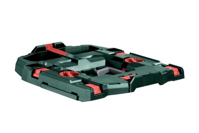Мультиадаптерна пластина для універсальних пилососів Metabo (пилососи ASR) (630223000)