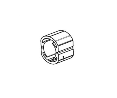 Статор (SBE 650 I) 230V Metabo (311012410)