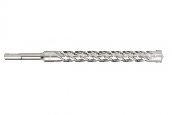 Бур SDS-Plus P4Plus 20x450 мм Metabo (631706000)
