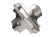 Бур SDS-Plus P4Plus 20x450 мм Metabo (631706000)