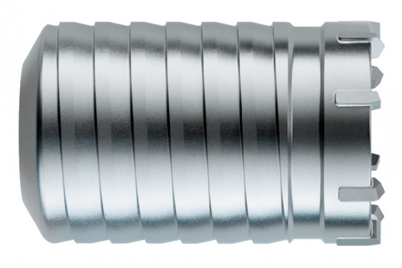Бурильна коронка Metabo 50x100 мм (623034000)