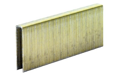 Скобы Metabo 10,8х45 мм, 10000 шт (628872000)