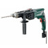 Ударная дрель Metabo SBE 800 (601744000)