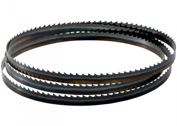 Шлифовальный диск Metabo 3380x15x0.5 (BAS505) (0909029210)