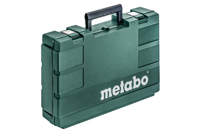 Валіза Metabo MC 20 базова (623854000) Валіза Metabo MC 20 базова (623854000)
