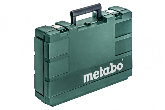 Валіза Metabo MC 20 базова (623854000)