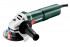 Болгарка Metabo W 1100-125 (603614000)