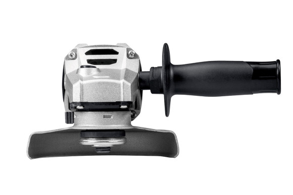 Болгарка Metabo W 1100-125 (603614000)