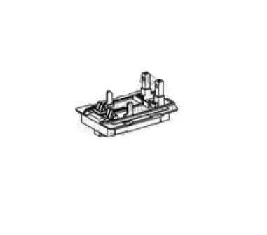 Електроніка230V 50/60Hz Metabo (343083780)