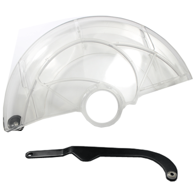 Защита Metabo (316063470)