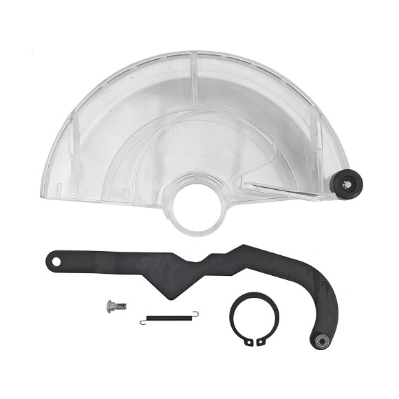 Защита Metabo (316063470)