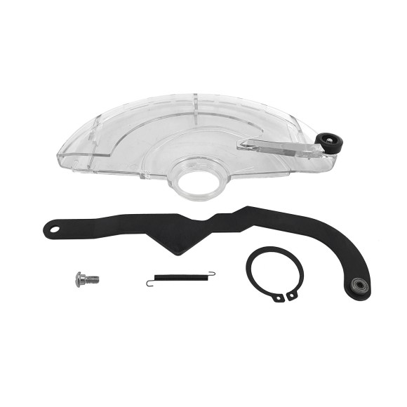 Защита Metabo (316063470)