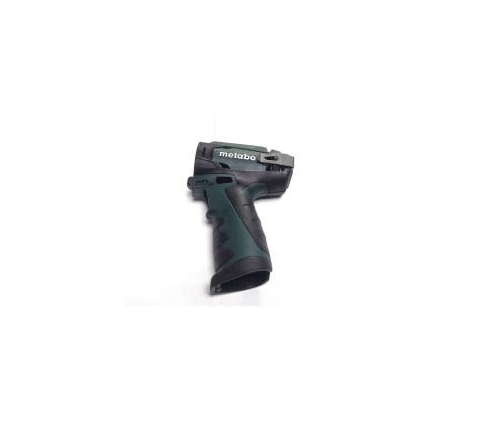 Корпус для шуруповерта Metabo PowerMaxx BS Quick Basic/Pro/Professional/SB (316054770)
