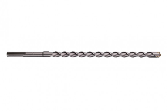 Бур Metabo SDS-max Classic 30 мм (623129000)
