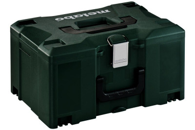 Валіза Metabo MetaLoc III (626432000) Валіза Metabo MetaLoc III (626432000)