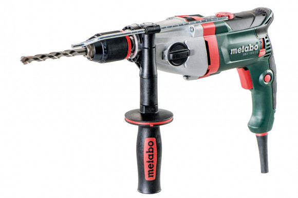 Ударна дриль Metabo SBEV 1300-2 S (600786500)