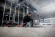 Кутова машина для різання бетону Metabo TE 24-230 MVT CED (600434500)