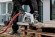 Кутова машина для різання бетону Metabo TE 24-230 MVT CED (600434500)