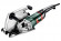 Кутова машина для різання бетону Metabo TE 24-230 MVT CED (600434500)