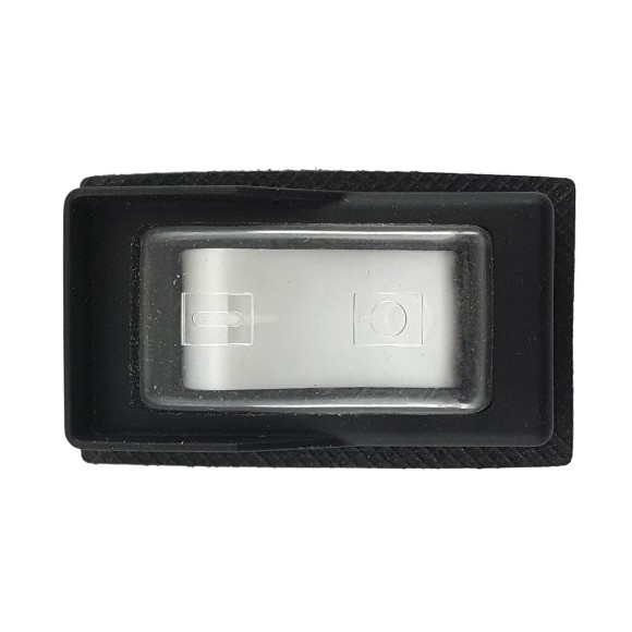 Вимикач 230В 10А KGT300 Metabo (8111703451)