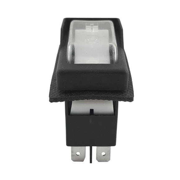 Вимикач 230В 10А KGT300 Metabo (8111703451)