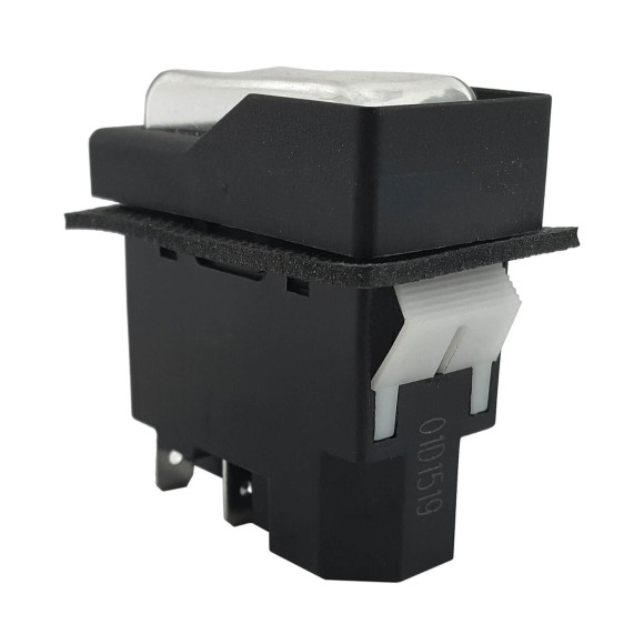 Вимикач 230В 10А KGT300 Metabo (8111703451)