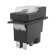 Выключатель 230В 10А KGT300 Metabo (8111703451)