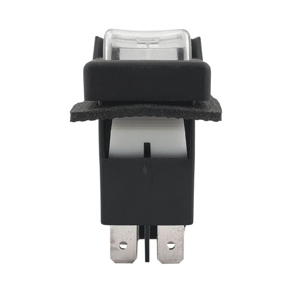 Вимикач 230В 10А KGT300 Metabo (8111703451)