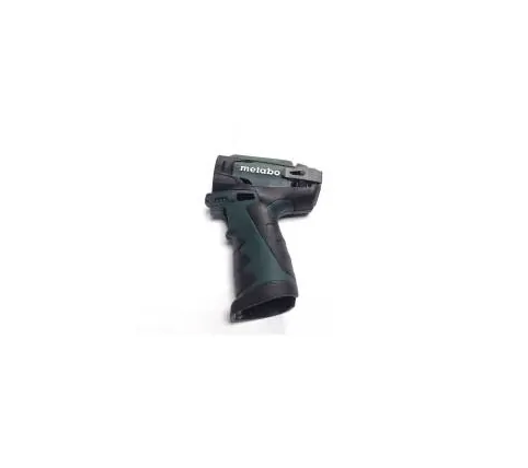 Корпус для шуруповерта Metabo PowerMaxx BS Quick Basic/Pro/Professional/SB (316054770)