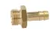 Шланговий наконечник 3/8" AG X9 Metabo (0901026076)