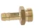Шланговий наконечник 3/8" AG X9 Metabo (0901026076)