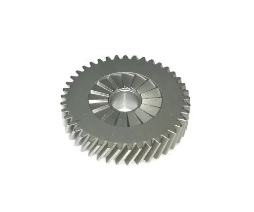 Шестерня Metabo (340037400)