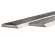 Ножі HC320 HSS 320X25X3 SATZ=3 Metabo (0911014220)