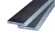 Ножі HC320 HSS 320X25X3 SATZ=3 Metabo (0911014220)
