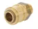 Швидкоз'єднувальна муфта 3/8" Metabo (0901025894)