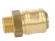 Швидкоз'єднувальна муфта 3/8" Metabo (0901025894)