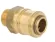 Швидкоз'єднувальна муфта 3/8" Metabo (0901025894)