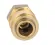 Швидкоз'єднувальна муфта 3/8" Metabo (0901025894)