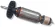 Якір для болгарки Metabo WE 15-125/WE 15-150/WE 17-125/WE 17-150/WEA 15-125/WEA 15-150/WEA 17-125/WEA 17-150/WEF 15-1 15-150/WEP 15-125/150/WEPBF 15-150/WEV 15-125/WEV 15-150/WEV 17-125/WEVA 15-125/150 (310010990)