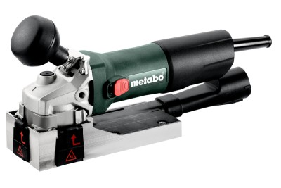 Фрезер для снятия лака Metabo LF 850 S (601049500) 
