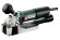 Фрезер для зняття лаку Metabo LF 850 S (601049500) 