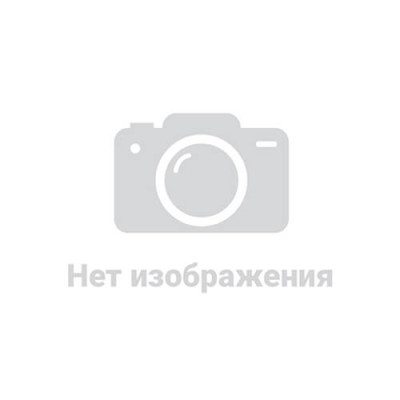 Корпус у зборі Metabo (316095100)
