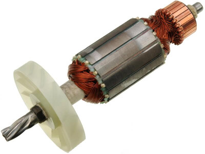 Ротор (KGS 216 M) Metabo (8014734890) Ротор (KGS 216 M) Metabo (8014734890)