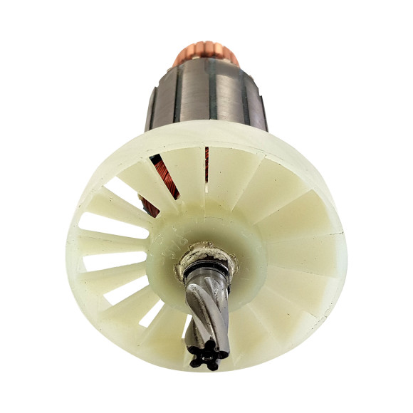 Ротор (KGS 216 M) Metabo (8014734890)